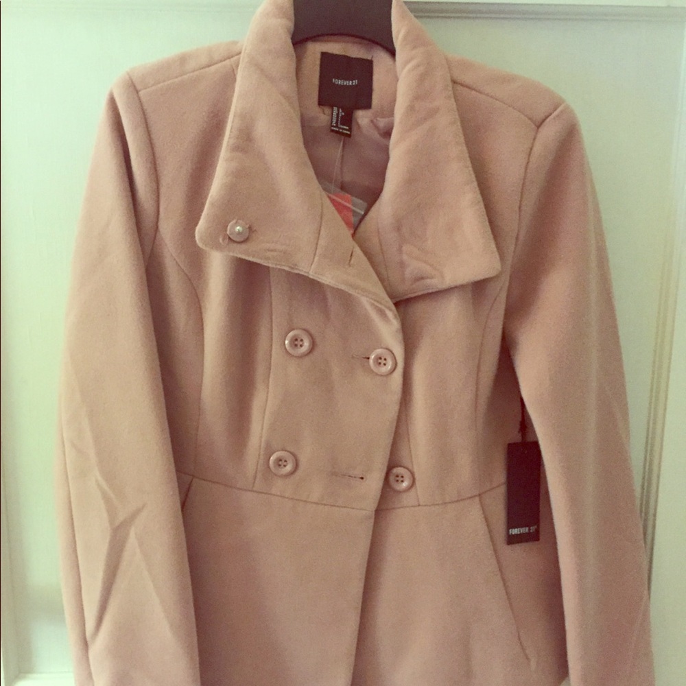 Winter Coat
